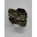 AR15 Kydex Holster